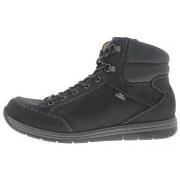 Boots Finn Comfort Navarra