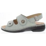 Sandales Finn Comfort Isera