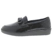 Slip ons Solidus Kathy K