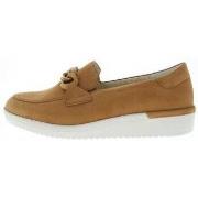 Slip ons Solidus Kathy K