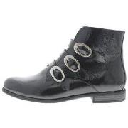 Boots Durea 9699H