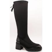 Bottes Hispanitas -