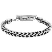 Bracelets Diesel DX15400-D LOGO