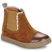 Boots enfant GBB BRUNA