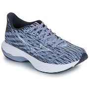 Chaussures Mizuno WAVE RIDER 28