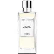 Cologne Angel Schlesser Les Eaux D'Un Instant Blooming Grapefruit Eau ...