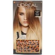 Colorations L'oréal Coloration Tie Dye Préférence - Ombré N°3