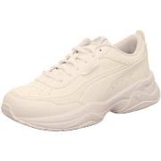 Baskets Puma -