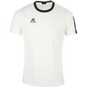 T-shirt Le Coq Sportif N1 Training Tee Ss