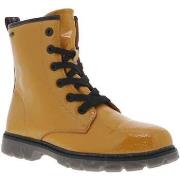 Boots enfant Tom Tailor 15120CHAH21