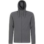 Sweat-shirt Mountain Warehouse Camber