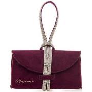 Pochette Maria Mare ROUN2