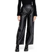 Pantalon Jacqueline De Yong Jdysoya Geggo Pu Noos 15328975