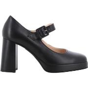 Chaussures escarpins NeroGiardini I410900D/100