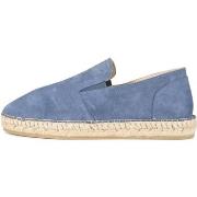 Mocassins Ps Poelman -