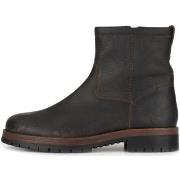 Bottes Ps Poelman Bottes Mario pour homme