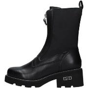 Bottines Cult CLW392900