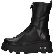 Bottines Cult CLW355400