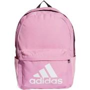 Sac a dos adidas adidas Clsc Bos Backpack