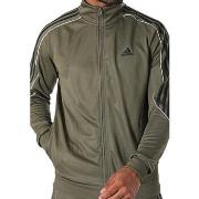 Ensembles de survêtement adidas IY6668