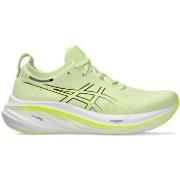 Chaussures Asics 1011B794