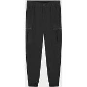 Pantalon enfant BOSS Pantalon de jogging ample pour enfant