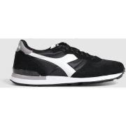 Baskets Diadora CAMARO 501.159886