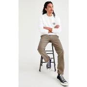 Pantalon Dockers Pantalon ® ORIGINAL CHINO SLIM FIT Overland Trek