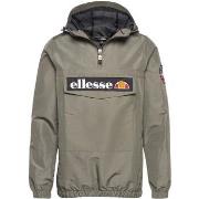 Blouson Ellesse Coupe Vent Mont 2