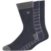 Chaussettes French Connection BG1264