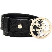 Ceinture Guess 169290VTAH24