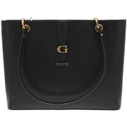 Sac Guess 169177VTAH24