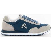 Baskets basses Le Coq Sportif Astra 2