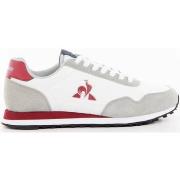 Baskets basses Le Coq Sportif Astra 2