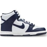 Baskets enfant Nike Dunk High (Gs)