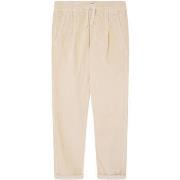 Pantalon enfant Pepe jeans -