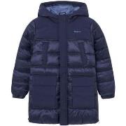 Manteau enfant Pepe jeans -