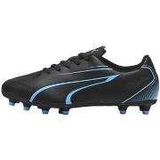 Bottes Puma Vitoria FG/AG