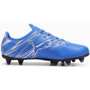 Chaussures de foot enfant Puma Attacanto