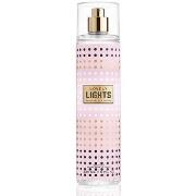 Eau de parfum Sarah Jessica Parker Lovely Lights Brume Corporelle