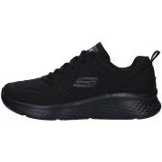 Baskets basses Skechers 150047