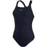 Maillots de bain Speedo Medalist