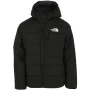 Doudounes enfants The North Face B Reversible Perrito Jacket Kids