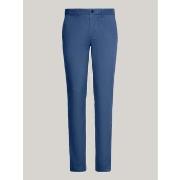 Pantalon Tommy Hilfiger MW0MW26619