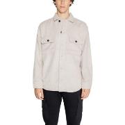 Veste Jack &amp; Jones Jjebradley Ollie Ls Noos 12257199