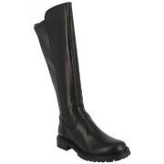 Bottes Tamaris 25605