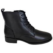 Bottines Tamaris CHAUSSURES 25121