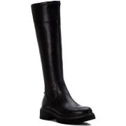 Bottes Xti 34798