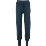 Pantalon Venice Beach -