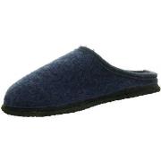 Chaussons Beck -